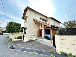 物件画像 行橋市大橋2丁目戸建