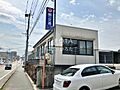 市街化調整区域...