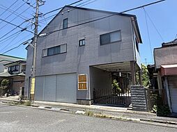 物件画像 鴨生田3丁目戸建