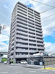 物件画像 フローレンス八幡駅前グランドアーク
