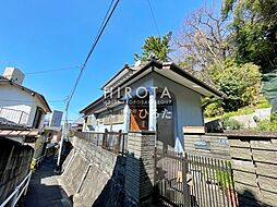 物件画像 東丸山町戸建