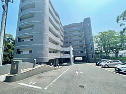 物件画像 パレス沖田
