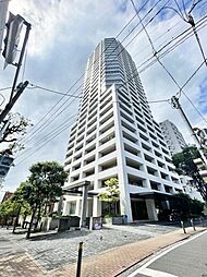JONAI TOWER