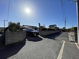 物件画像 町上津役西2丁目土地