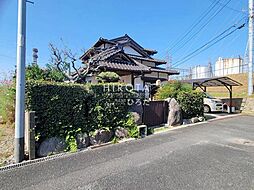 物件画像 —ひろたの戸建— 上上津役1丁目戸建