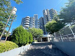 物件画像 グランドパレス中間壱番館