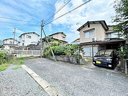 物件画像 湯川新町2丁目土地