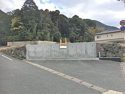 物件画像 妙見町土地