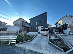 物件画像 —ひろたの戸建— 永犬丸南町1丁目戸建
