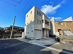 物件画像 沼本町1丁目戸建