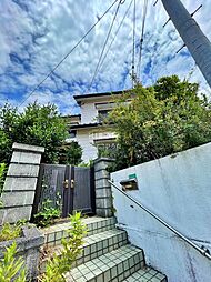 物件画像 塔野2丁目戸建