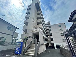 物件画像 オリエンタル小倉南弐番館