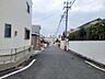 その他：スーパー徒歩10分圏内と日々のお買い物にも便利ですよ。
