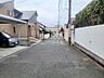 その他：光貞小学校、浅川中学校エリアです。
