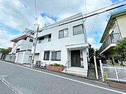 物件画像 東神原町土地