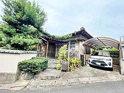 物件画像 沖田5丁目戸建