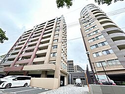 物件画像 サンパーク青山