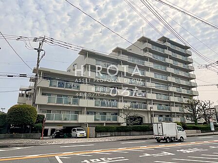 高見小学校　高見中学校エリア