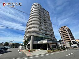 物件画像 アーティックス小倉金田2