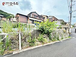 物件画像 板櫃町土地