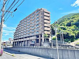 物件画像 イマージュアークヒルズ霧ケ丘