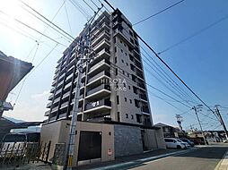 物件画像 アーティックス苅田駅前ザ ネスト