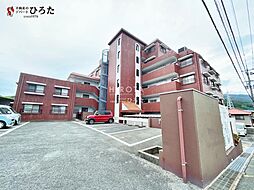 物件画像 グリーンハイツ第一引野