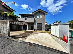 物件画像 大膳2丁目戸建