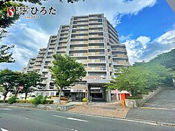 物件画像 ドゥ マ テール穴生