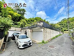 物件画像 町上津役東3丁目戸建