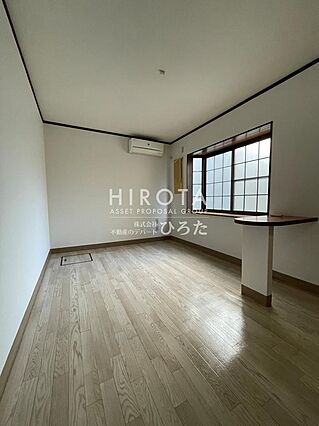 募集家賃　30...