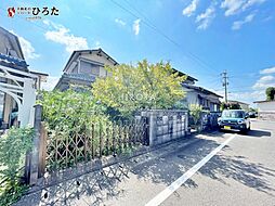 物件画像 浄花町戸建