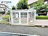 その他：ごみステーションの写真です。