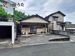物件画像 糸田町戸建