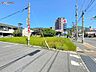 その他：建築条件なし　お好きなハウスメーカーで建築可能です。
