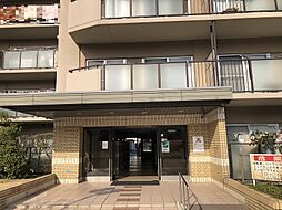 ルネ住之江