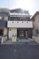 物件画像 大阪市住之江区東加賀屋3丁目