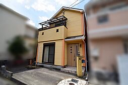 物件画像 松原市北新町5丁目