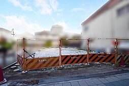 物件画像 河内長野市本町