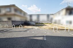 物件画像 堺市中区福田