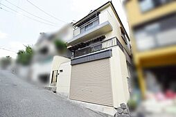物件画像 豊中市春日町3丁目