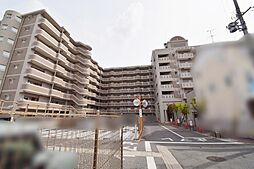 物件画像 プレステ七番館