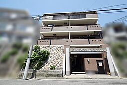物件画像 セレーヌコート中山手