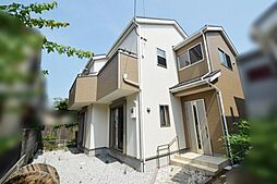 物件画像 大和高田市東雲町