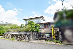 物件画像 三木市緑が丘町東1丁目