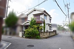 物件画像 八尾市二俣2丁目
