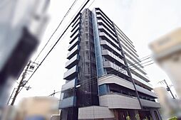 物件画像 プレサンスDOMECITYコレーレ