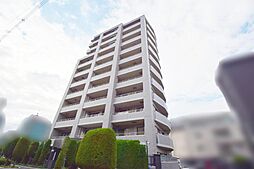 物件画像 エスリード上新庄