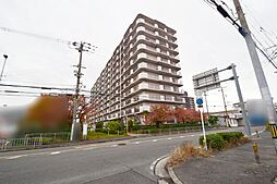 物件画像 南門真ハイライフ