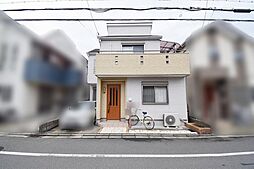 物件画像 高槻市芝生町2丁目